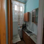 Satılır 3 otaqlı Həyət evi/villa Xırdalan 4