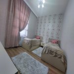 Satılır 5 otaqlı Həyət evi/villa, Mərdəkan, Xəzər rayonu 4