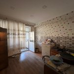 Продажа 2 комнат Новостройка, Масазыр, Абшерон район 5