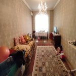 Satılır 3 otaqlı Həyət evi/villa, Avtovağzal metrosu, Biləcəri qəs., Binəqədi rayonu 15