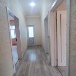 Satılır 4 otaqlı Həyət evi/villa Xırdalan 14