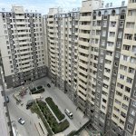 Продажа 3 комнат Новостройка, м. Ахмедли метро, пос. Старый Гуняшли, Хетаи район 2