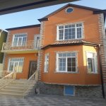 Satılır 5 otaqlı Həyət evi/villa, Masazır, Abşeron rayonu 1