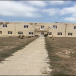 Satılır 10 otaqlı Bağ evi, Zaqulba, Xəzər rayonu 4