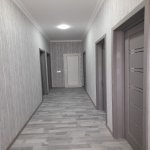 Satılır 4 otaqlı Həyət evi/villa, Binə qəs., Xəzər rayonu 3