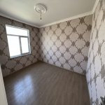 Satılır 3 otaqlı Həyət evi/villa, Masazır, Abşeron rayonu 3