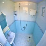 Satılır 6 otaqlı Bağ evi, Novxanı, Abşeron rayonu 16