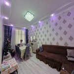 Satılır 4 otaqlı Həyət evi/villa, Masazır, Abşeron rayonu 3