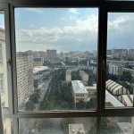 Продажа 4 комнат Новостройка, м. 20 Января метро, 4-ый микрорайон, Насими район 21