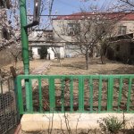 Kirayə (aylıq) 6 otaqlı Həyət evi/villa, Azadlıq metrosu, Rəsulzadə qəs., Binəqədi rayonu 15
