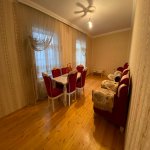 Satılır 4 otaqlı Həyət evi/villa, Avtovağzal metrosu, Biləcəri qəs., Binəqədi rayonu 3