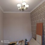 Satılır 2 otaqlı Həyət evi/villa, Koroğlu metrosu, Yeni Ramana, Sabunçu rayonu 7