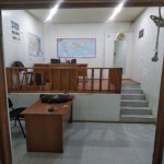 Kirayə (aylıq) 1 otaqlı Ofis, Nəsimi metrosu, 9-cu mikrorayon, Binəqədi rayonu 6