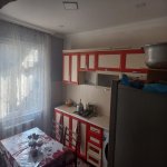 Satılır 3 otaqlı Həyət evi/villa Sumqayıt 23