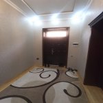 Satılır 5 otaqlı Həyət evi/villa, Xətai rayonu 3