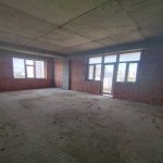 Продажа 2 комнат Новостройка, м. Гянджлик метро, Насими район 6