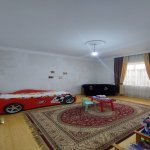 Satılır 3 otaqlı Həyət evi/villa, Hövsan qəs., Suraxanı rayonu 14