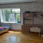 Satılır 4 otaqlı Həyət evi/villa, Hövsan qəs., Suraxanı rayonu 24