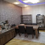 Продажа 2 комнат Новостройка, Наримановский р-н район 9