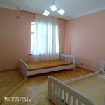 Satılır 6 otaqlı Həyət evi/villa, Novxanı, Abşeron rayonu 12