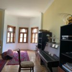 Kirayə (aylıq) 11 otaqlı Həyət evi/villa, Badamdar qəs., Səbail rayonu 6