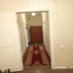 Аренда 2 комнат Новостройка, İnşaatçılar метро, Ясамал район 4