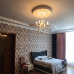 Satılır 6 otaqlı Həyət evi/villa, Həzi Aslanov metrosu, Xətai rayonu 5