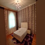 Satılır 5 otaqlı Həyət evi/villa, Avtovağzal metrosu, Biləcəri qəs., Binəqədi rayonu 16