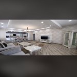 Kirayə (aylıq) 2 otaqlı Yeni Tikili, Nəriman Nərimanov metrosu, Metropark, Nərimanov rayonu 9