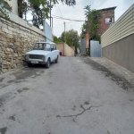 Satılır 3 otaqlı Həyət evi/villa, Bayıl qəs., Səbail rayonu 6