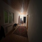 Satılır 7 otaqlı Həyət evi/villa, Suraxanı rayonu 8