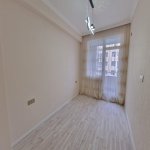 Продажа 2 комнат Новостройка, м. 20 Января метро, Ясамал район 8