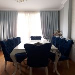 Продажа 3 комнат Новостройка, м. Ази Асланова метро, Хетаи район 26