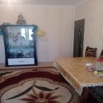 Satılır 3 otaqlı Həyət evi/villa, Masazır, Abşeron rayonu 3