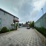 Satılır 5 otaqlı Həyət evi/villa, Sabunçu rayonu 7