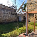 Satılır 7 otaqlı Həyət evi/villa Zaqatala 5