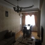 Продажа 3 комнат Новостройка, м. 20 Января метро, 1-ый микрорайон, Насими район 3