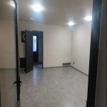 Аренда 6 комнат Офис, м. Гянджлик метро, Наримановский р-н район 2