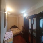 Kirayə (aylıq) 4 otaqlı Həyət evi/villa Xırdalan 4