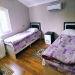 Kirayə (günlük) 4 otaqlı Həyət evi/villa Qəbələ 17