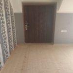 Satılır 6 otaqlı Həyət evi/villa, Zığ qəs., Suraxanı rayonu 3