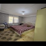 Satılır 3 otaqlı Həyət evi/villa, Binə qəs., Xəzər rayonu 8