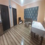 Kirayə (günlük) 8 otaqlı Həyət evi/villa Qəbələ 12