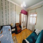 Satılır 6 otaqlı Həyət evi/villa, Mərdəkan, Xəzər rayonu 9