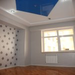 Продажа 3 комнат Новостройка, м. Ази Асланова метро, Хетаи район 6