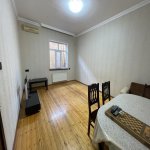 Satılır 4 otaqlı Həyət evi/villa, Mehdiabad, Abşeron rayonu 4