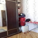 Satılır 6 otaqlı Həyət evi/villa, Biləcəri qəs., Binəqədi rayonu 16