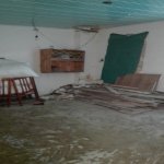 Satılır 4 otaqlı Həyət evi/villa, Binə qəs., Xəzər rayonu 17