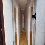 Satılır 3 otaqlı Həyət evi/villa, Buzovna, Xəzər rayonu 5