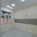 Satılır 3 otaqlı Həyət evi/villa Xırdalan 10